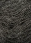 Pladegarn (Plötulopi) 9103 Dark grey