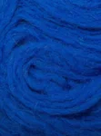 Pladegarn (Plötulopi) 9448 Bright blue