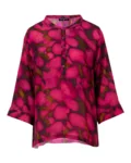Sophie shirt – Flow – Peace Heart Joy – forside
