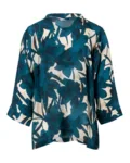 Sophie shirt – Drawn – Peace Heart Joy – bagside