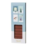 Mut mut milk snackbar – Xocolatl Christiansfeld, forside
