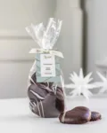Honninghjerter – Xocolatl Christiansfeld, forside