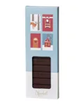 Mut mut dark snackbar – Xocolatl Christiansfeld, forside