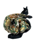 Silketørklæde William Morris Windrush 90 x 90 cm – Koustrup & Co.