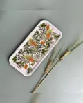 Bakke, Høst, 32 x 15 cm, Koustrup & Co.