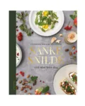 Sankesnilde – Vild mad hver dag, bog af Stephanie Straube Alemanno