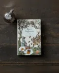 Bier i baghaven, bog af Karin Gutfelt og Torben Overgaard