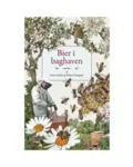 Bier i baghaven, bog af Karin Gutfelt og Torben Overgaard