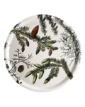 Bakke, Pine trees, Ø 38 cm, Koustrup & Co.
