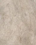 Kemba kartet uld 0086 Lysbeige