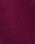 Kemba kartet uld 9210 Bordeaux