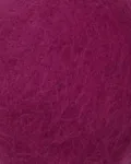 Kemba kartet uld 9454 Fuchsia