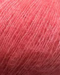 CaMaRose Midnatssol 9522 Lys Pink