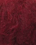 CaMaRose Midnatssol 9560 Bordeaux