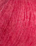 CaMaRose Midnatssol 9574 Pink