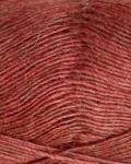 CaMaRose Tynd Lamauld 5012 Varm Rosa
