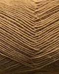 CaMaRose Tynd Lamauld 5028 Camel