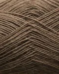 CaMaRose Tynd Lamauld 5032 Oliven Brun