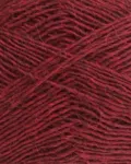 CaMaRose Tynd Lamauld 5069 Bordeaux