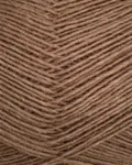 CaMaRose Tynd Lamauld 5082 Nougat