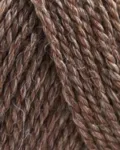 Onion No.4 803 Brun