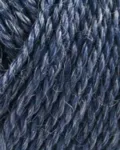 Onion No.4 810 Jeans blå