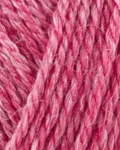 Onion No.4 813 Pink