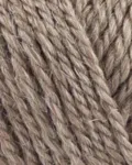 Onion No.4 818 Sand