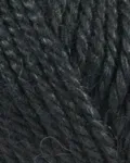 Onion No.4 821 Sort