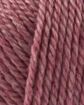 Onion No.4 826 Rosa