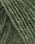 Onion No.4 833 Khaki