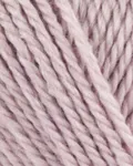 Onion No.4 835 Lys rosa