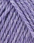 Onion No.4 837 Lavendel lilla