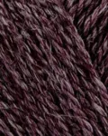Onion No.4 838 Sort oliven