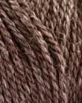 Onion No.4 839 Choko brun