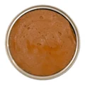 Minerva – Sardinpaté – 75 g – åben dåse