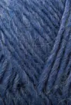 Àlafoss lopi / 0010 Denim heather