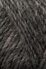 Àlafoss lopi / 0058 Dark grey heather