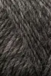 Àlafoss lopi / 0058 Dark grey heather