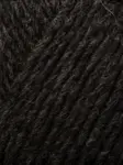 Àlafoss lopi/ 0005 Black heather