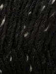 Àlafoss lopi/ 9975 Black tweed