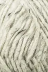 Àlafoss lopi/ 9974 Light grey tweed
