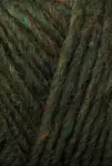 Àlafoss lopi / 9966 Cypress green heather