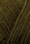 Àlafoss lopi/  9987 Dark olive