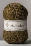 Àlafoss lopi/ 1230 Highland green