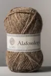 Àlafoss lopi / 0085 Oatmeal heather
