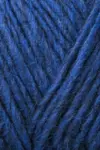 Àlafoss lopi / 1233 Space blue