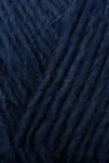 Àlafoss lopi / 0118 Navy