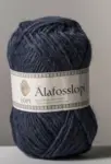 Àlafoss lopi / 9959 Indigo