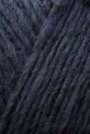 Àlafoss lopi / 9959 Indigo